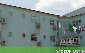 Somitel Hotels - Guest Room